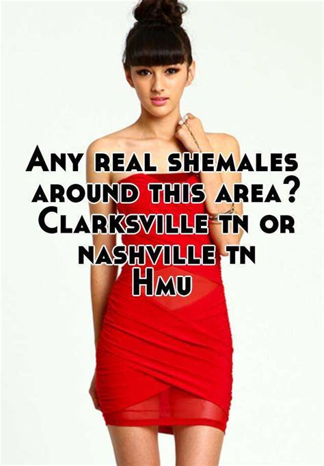 This website allows you to hook up with the Shemale of. . Nashville shemales